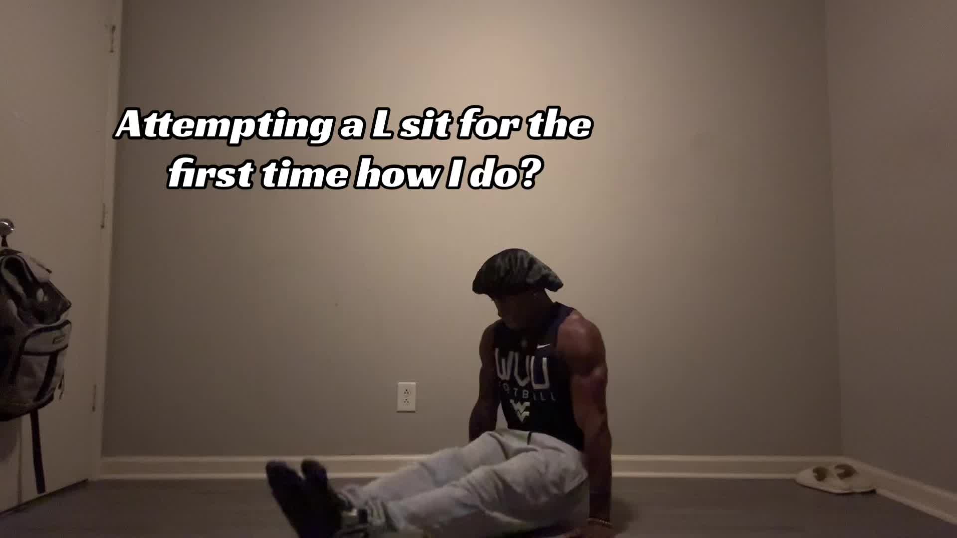 @savierfaulk