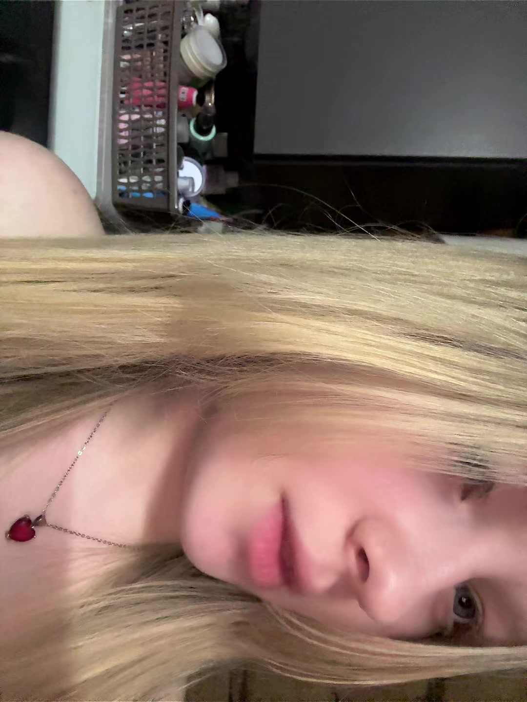 @Масуля💗