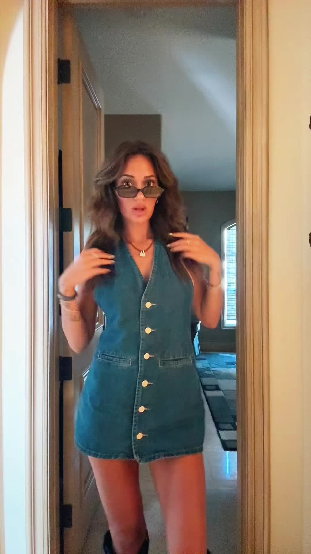 @lucy