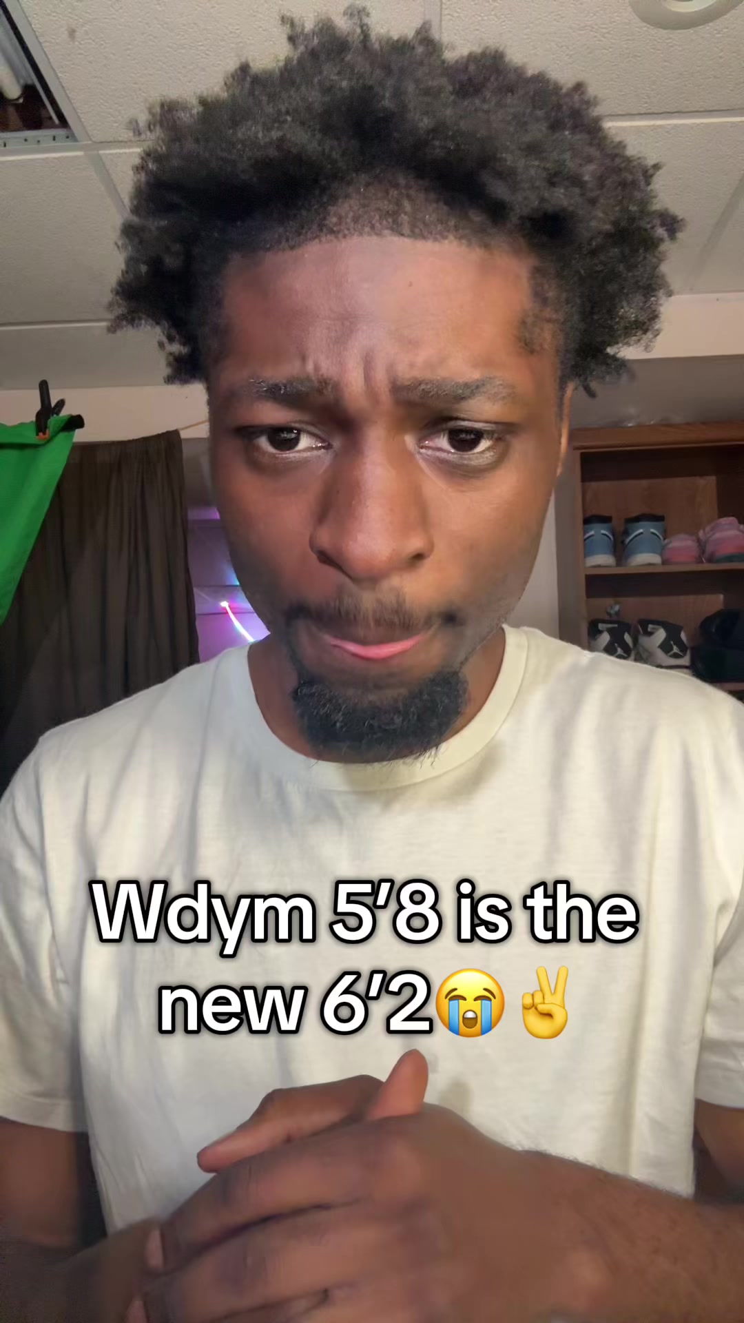 @nkyapzz