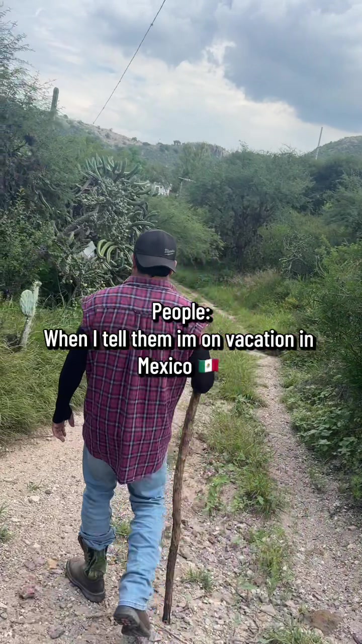 @abychavez4k