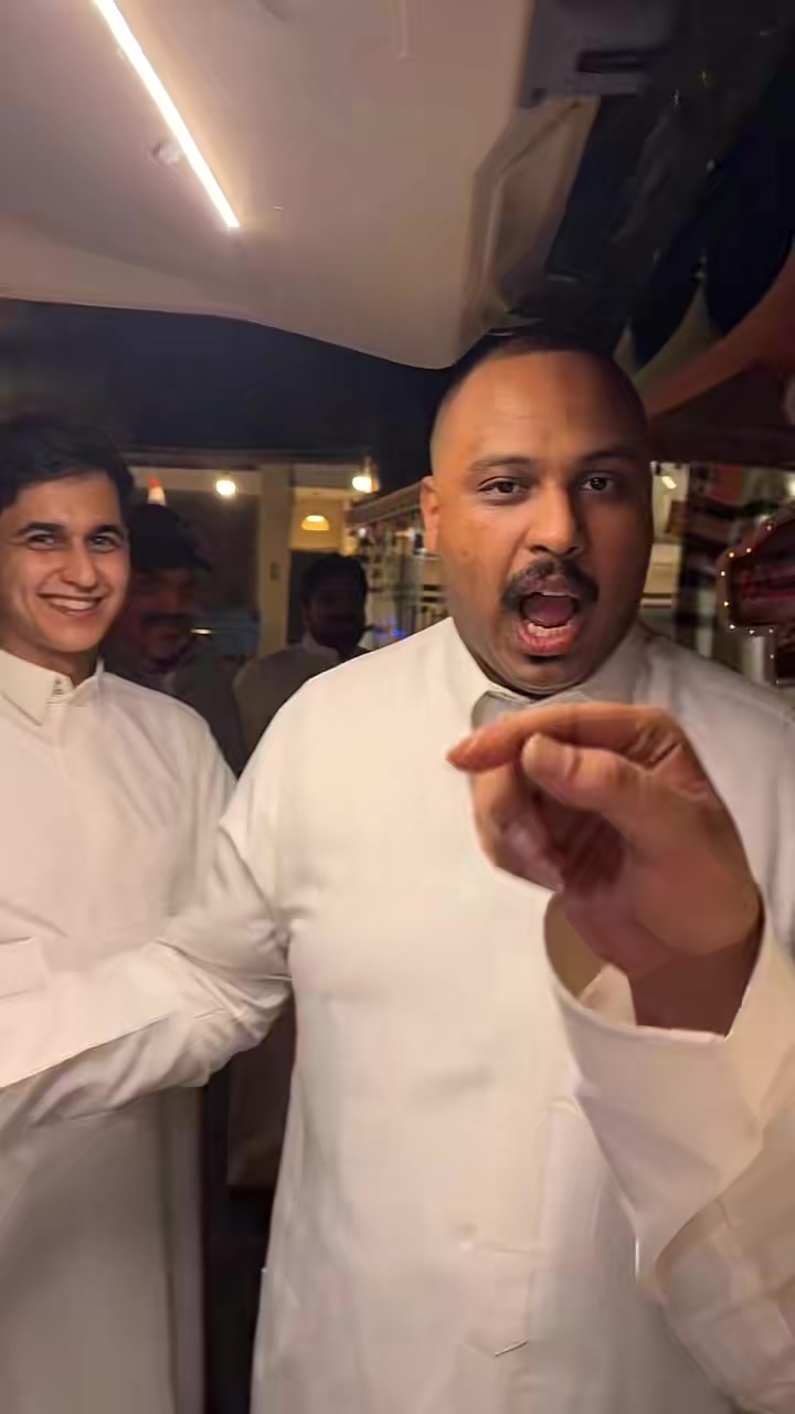 @مهدي السنر ١١١🦈