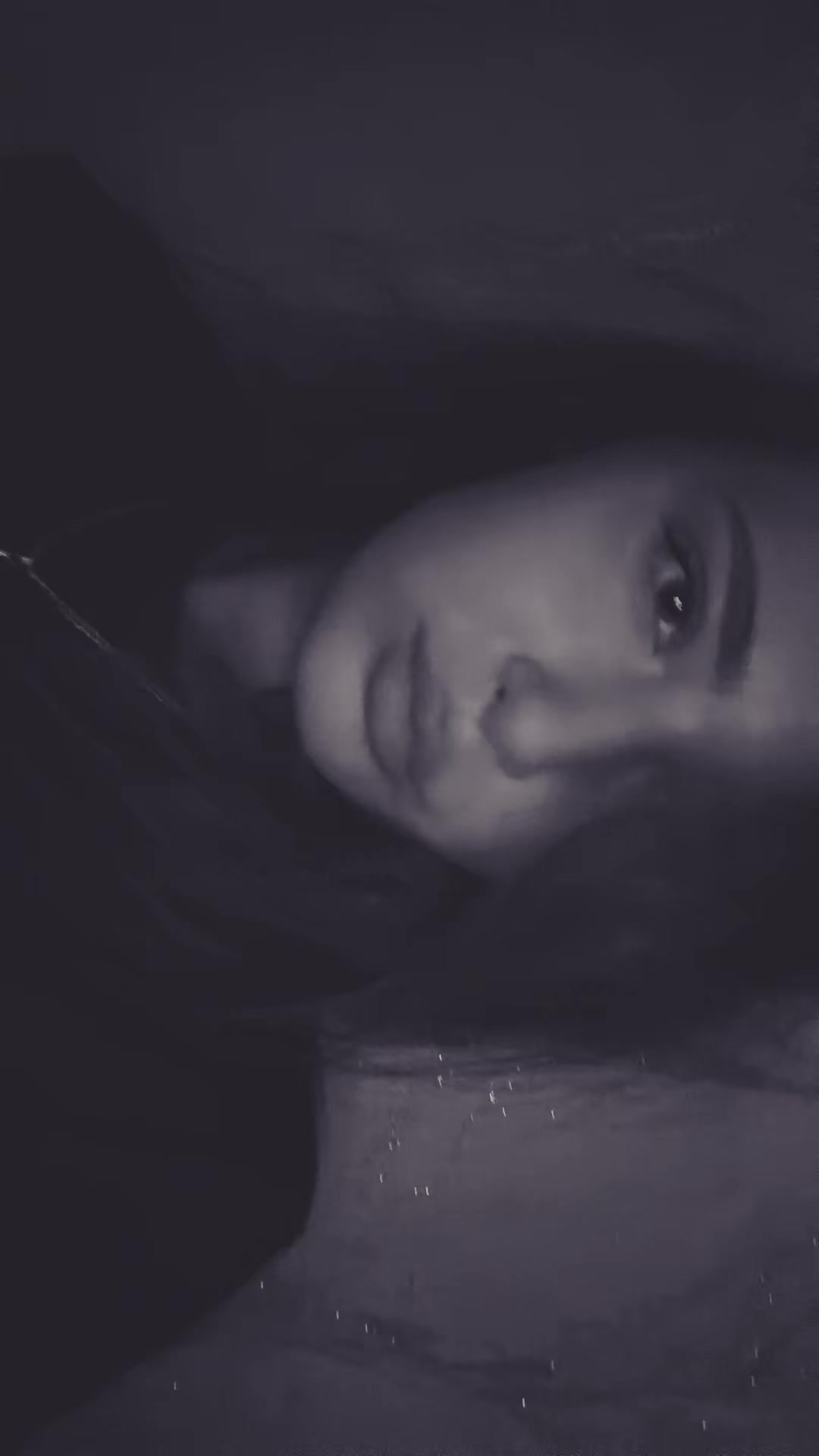 @♛ lizikkisik