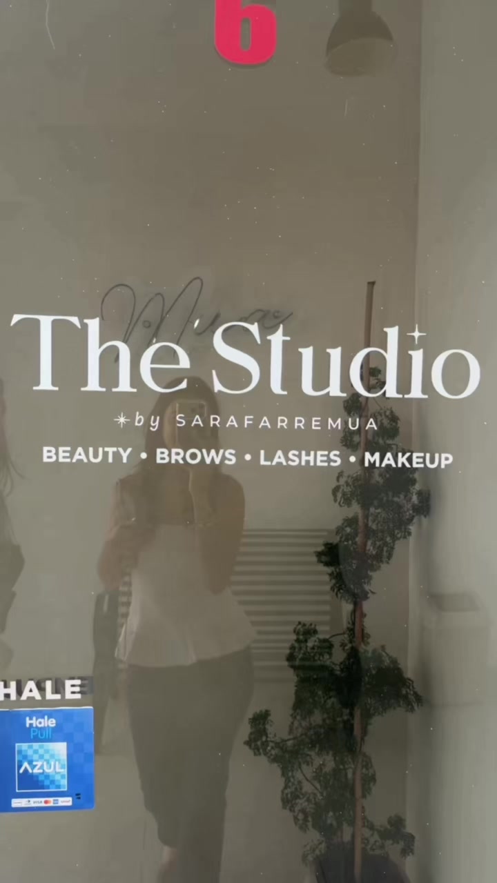 @LESLIE MARTÍNEZ