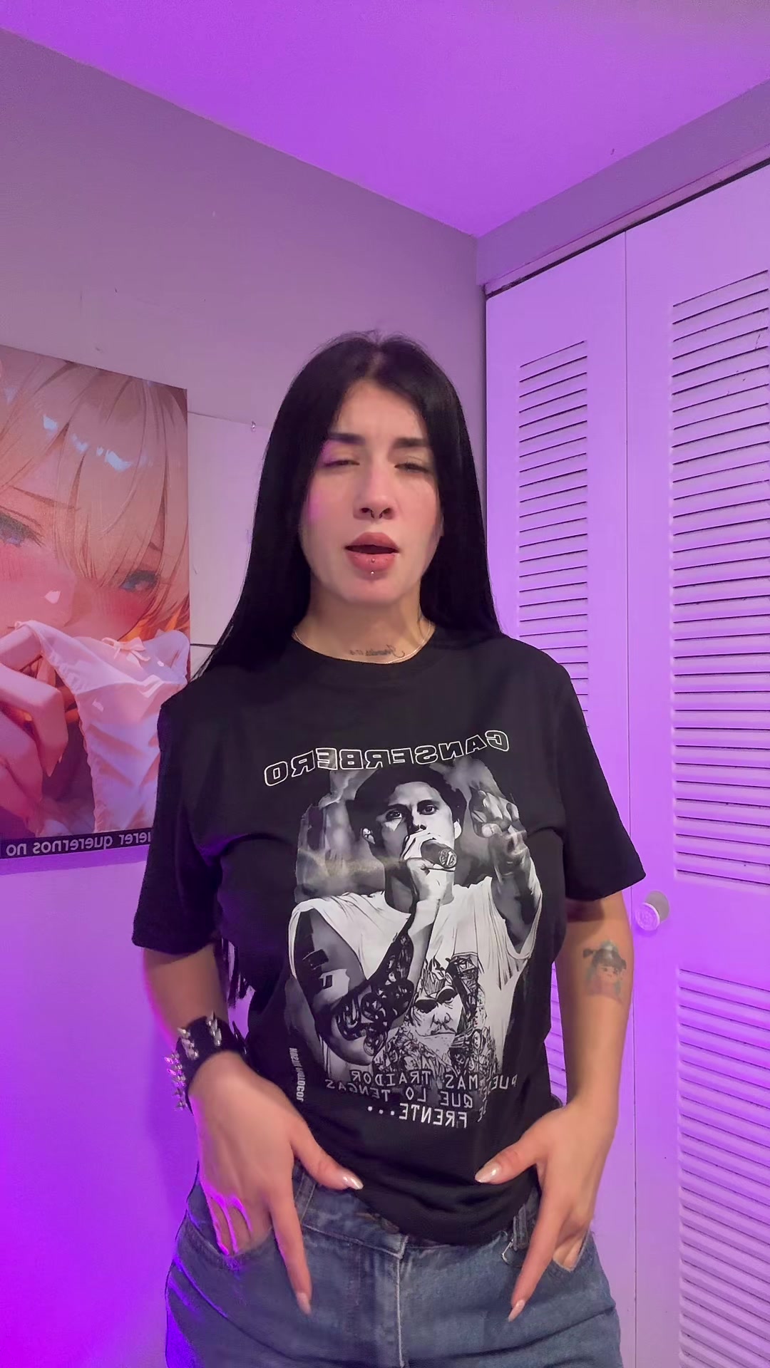 @anyeli🖤
