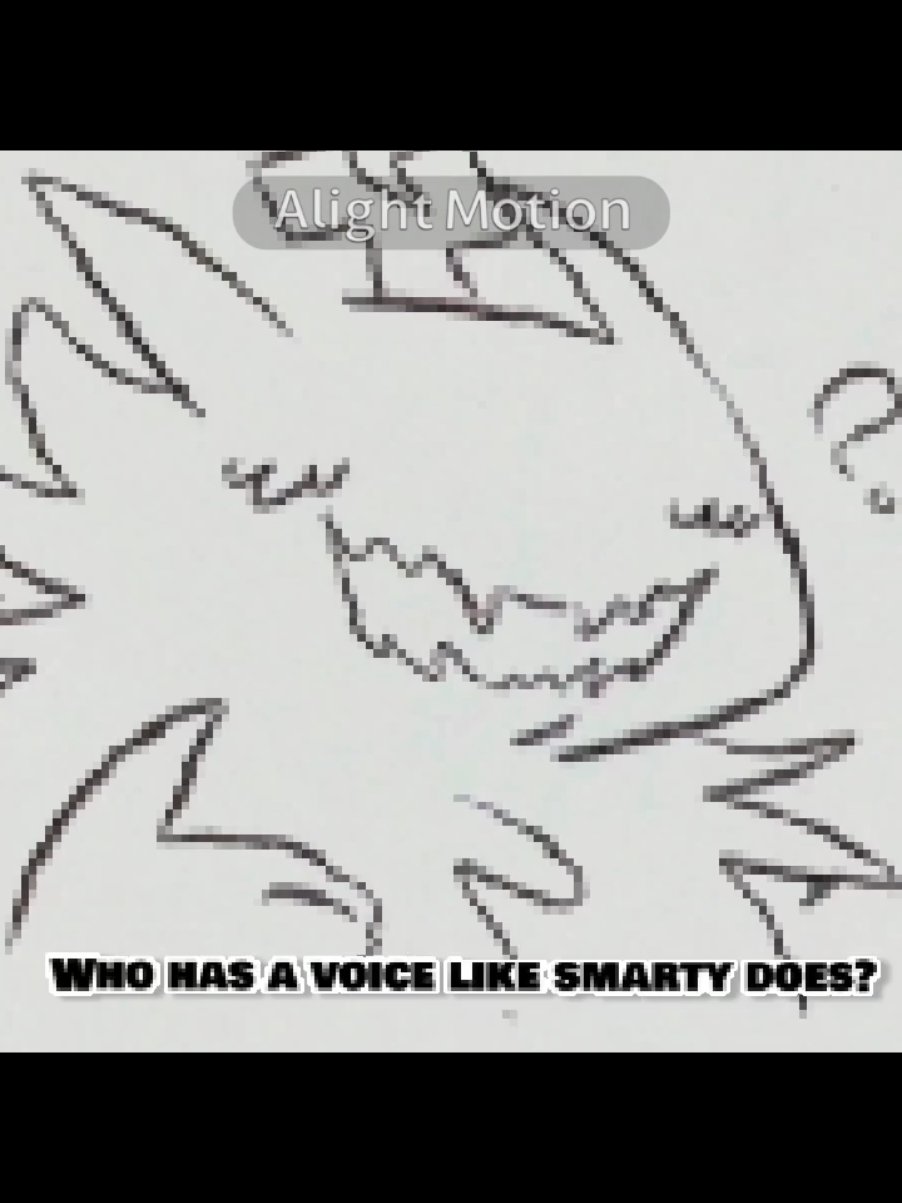 @#1 shadow tubby fan