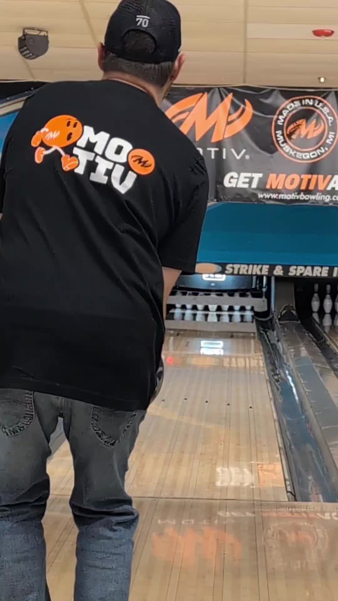 @MOTIVjoe