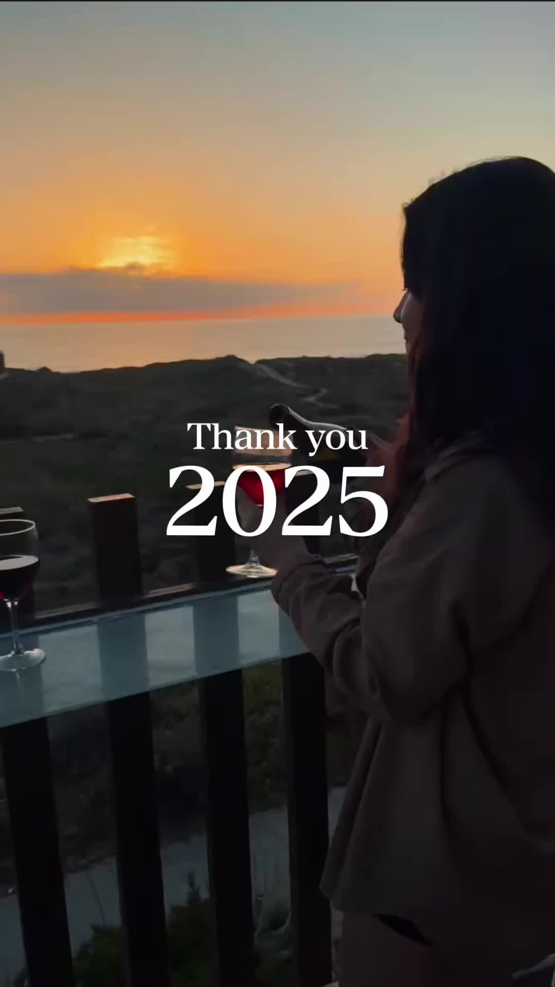 @Jenny