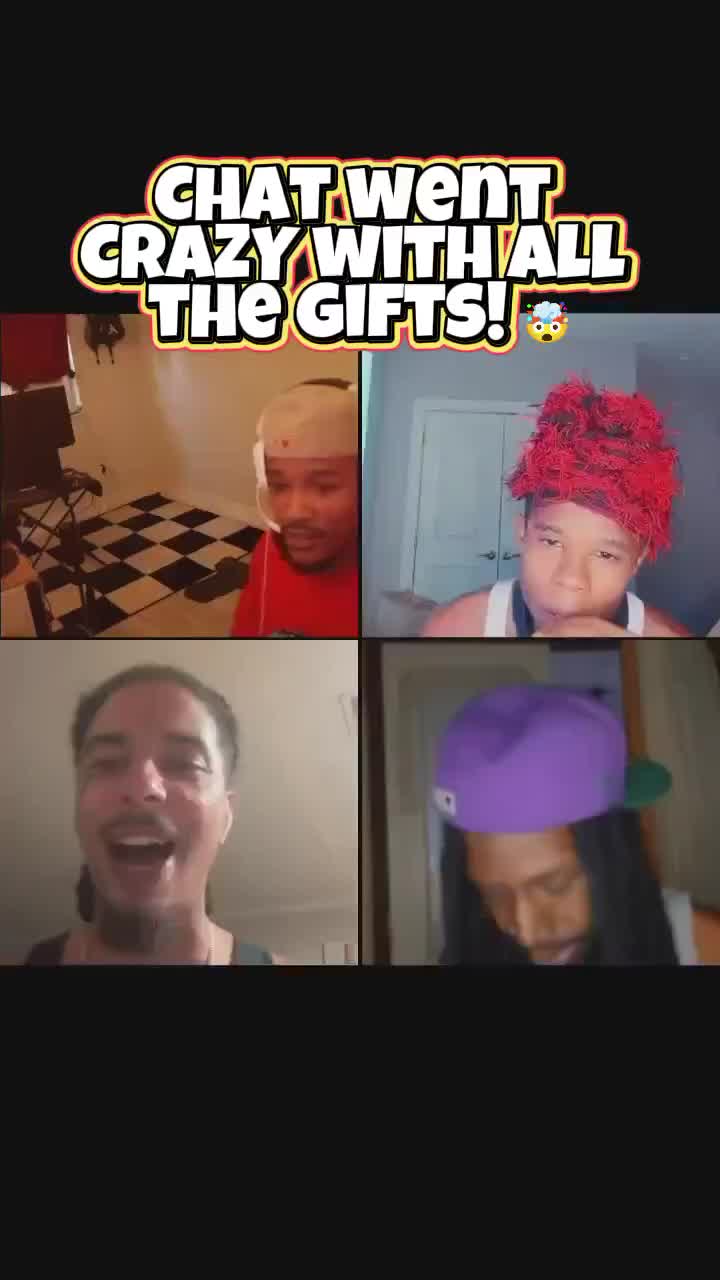 @jhfoetv