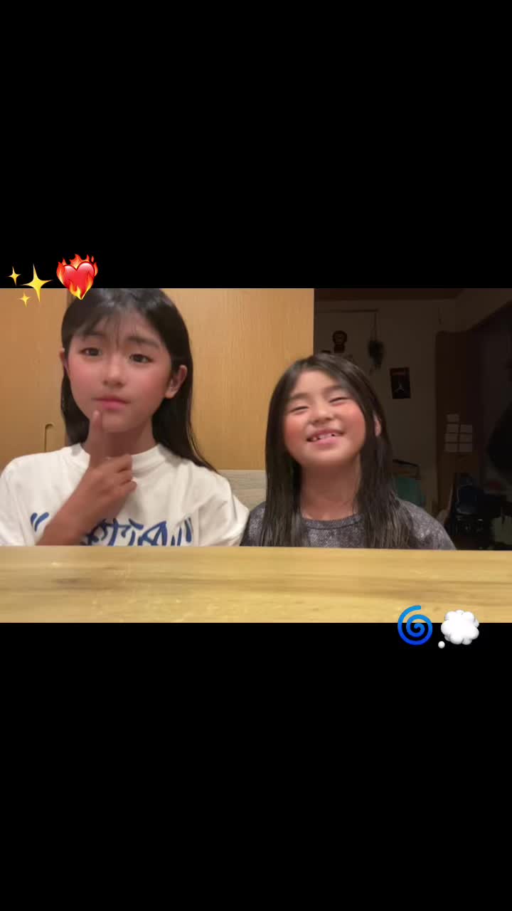 @花穏♡