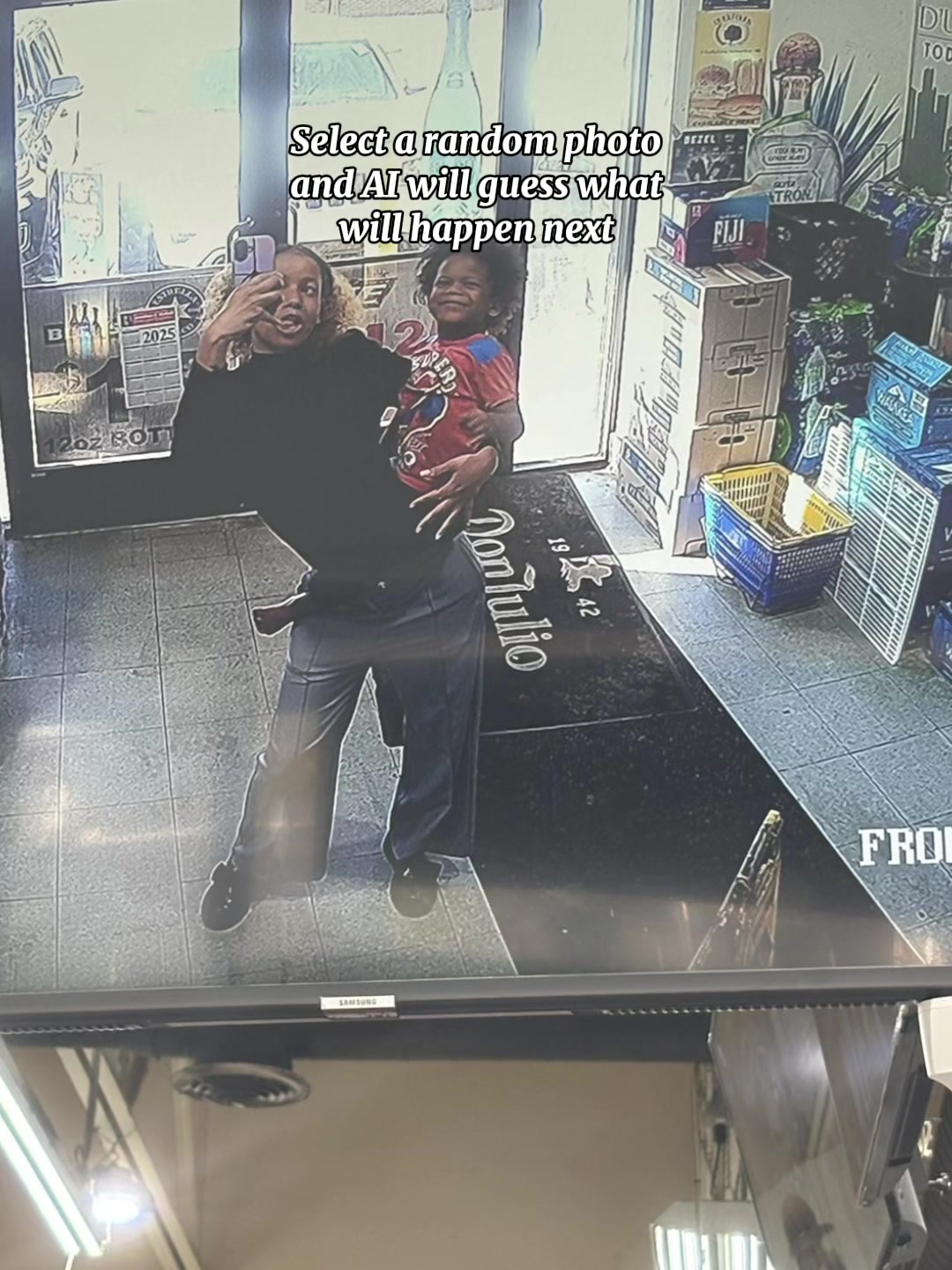 @Myia