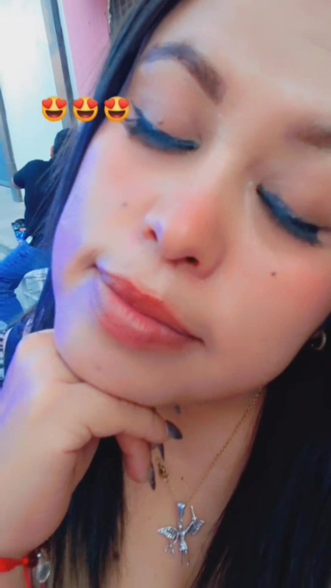 @Xümina