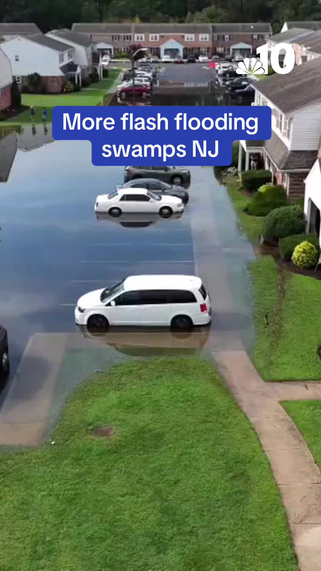 @nbcphiladelphia