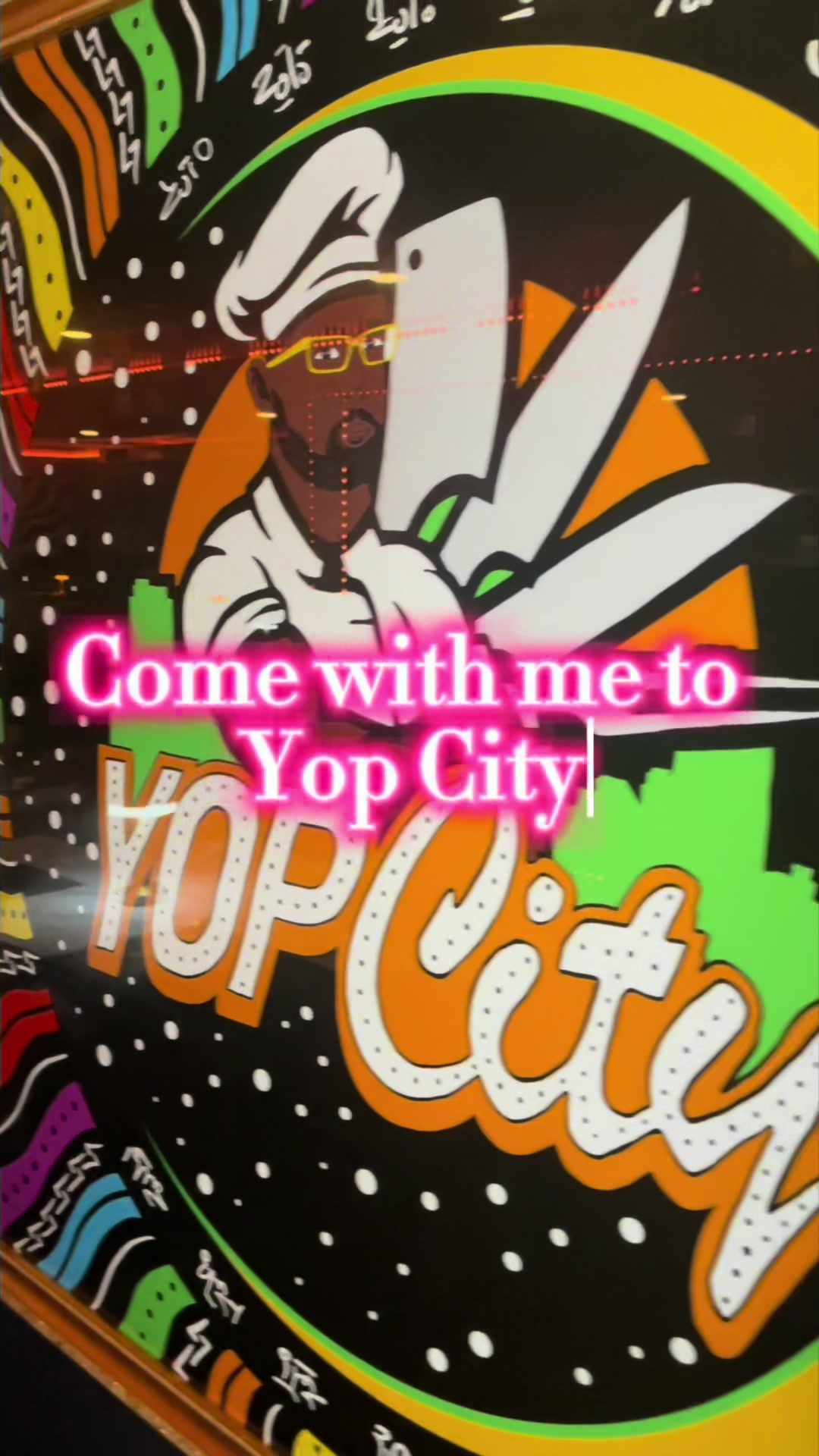 @Sita 🇨🇮