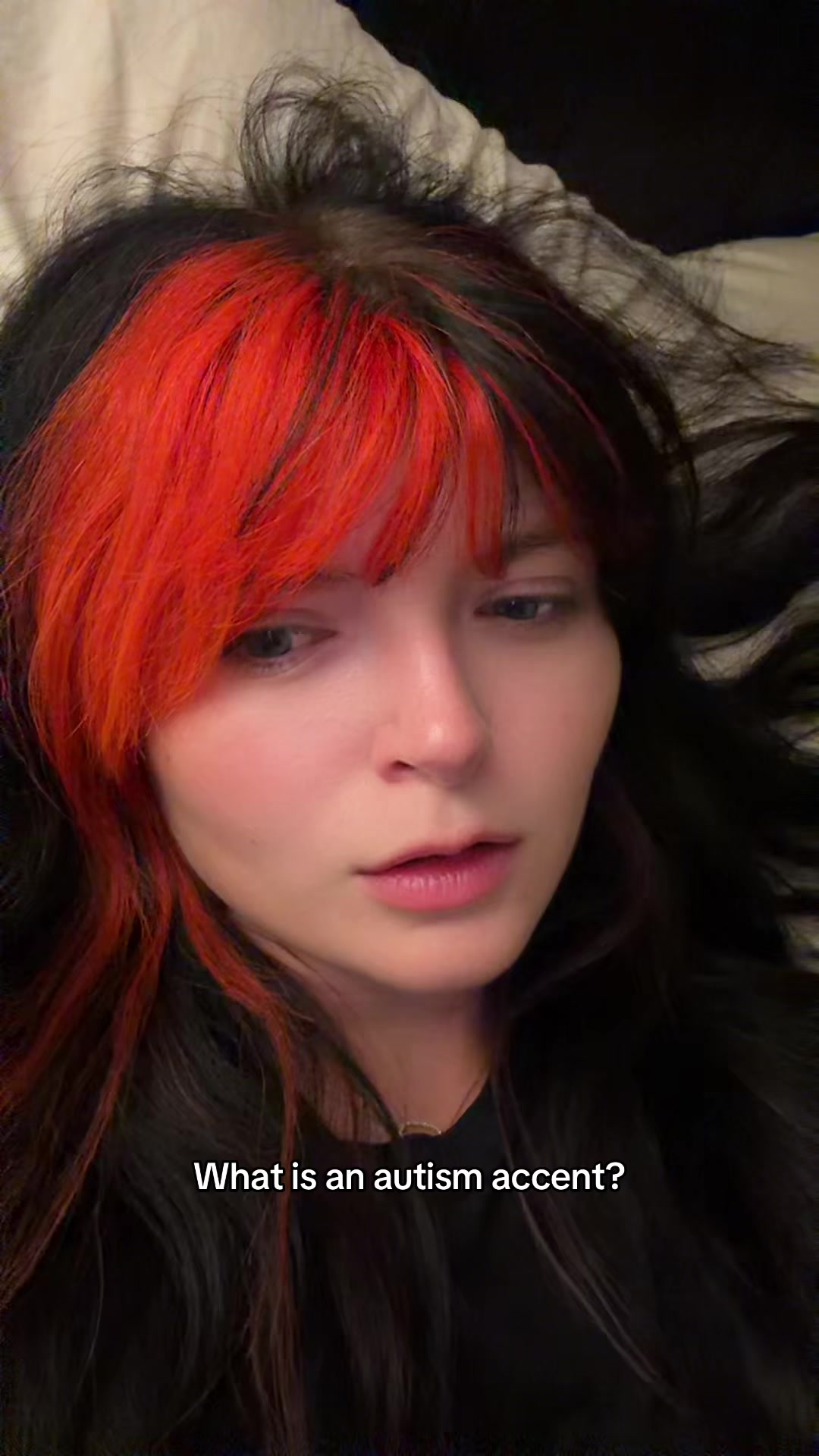 @Aj