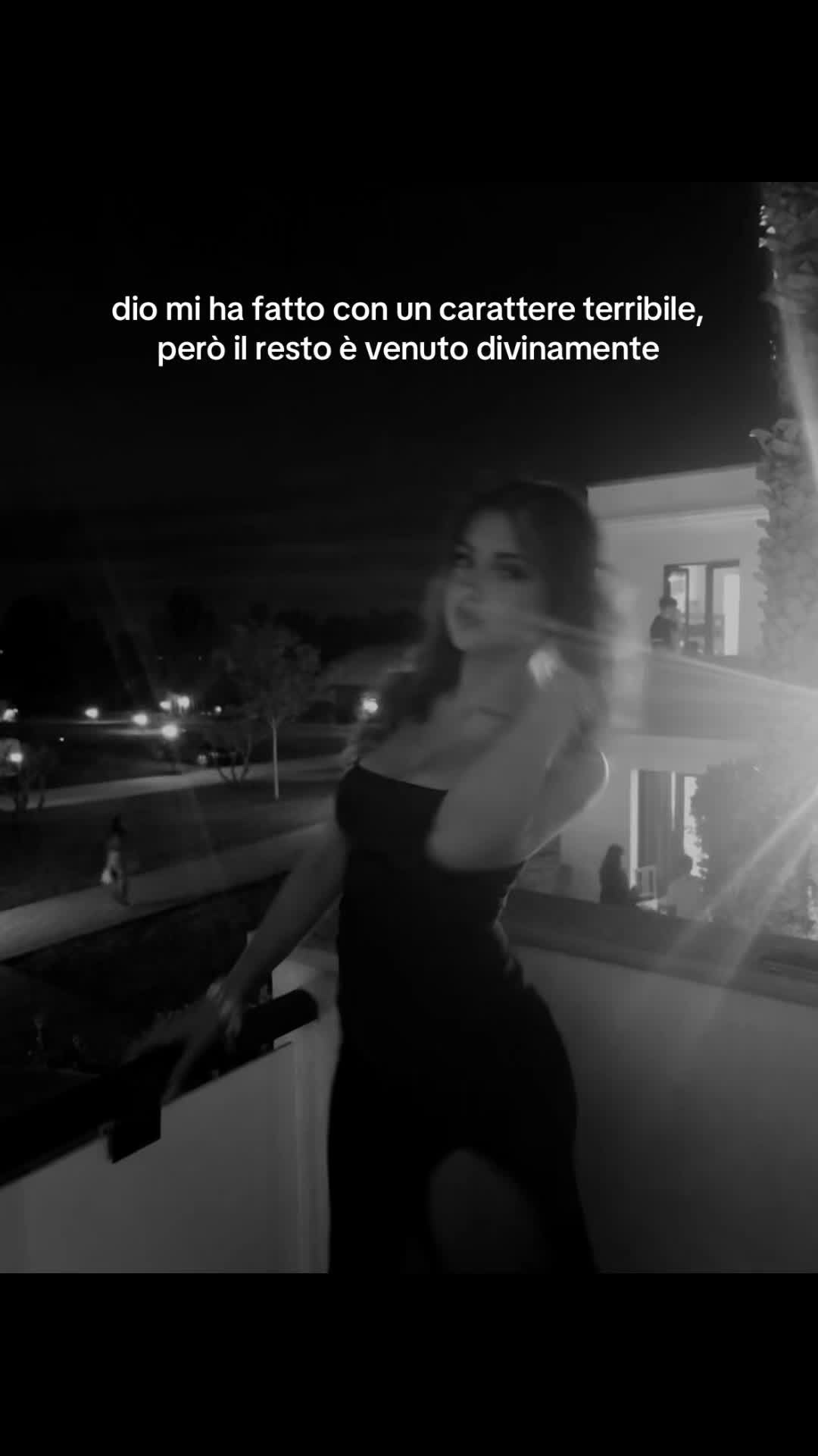 @sarettaa.spam