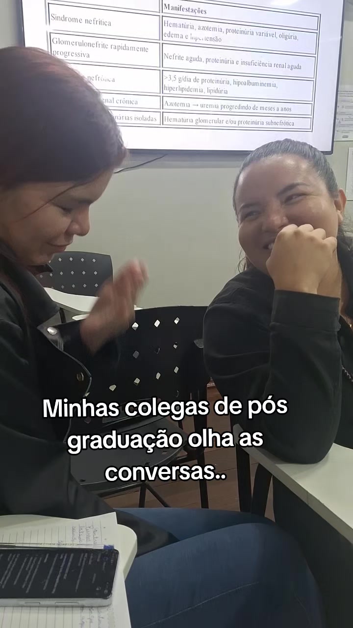 @GerdaBrito - Entretenimento✅️