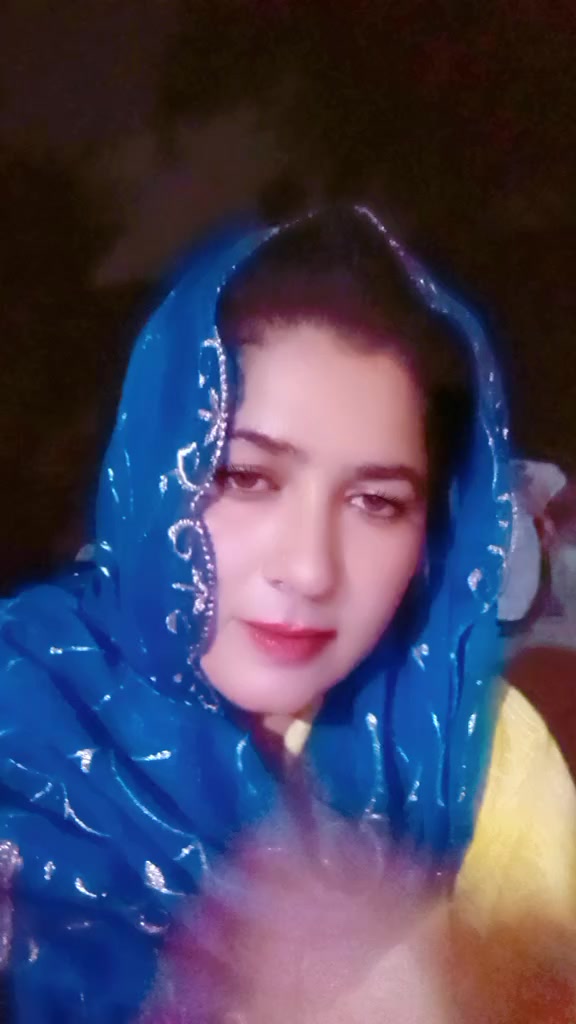 @Kinza Fatima