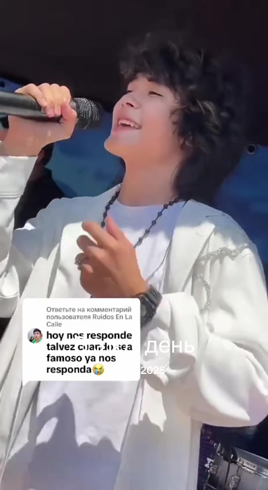 @Javoh044