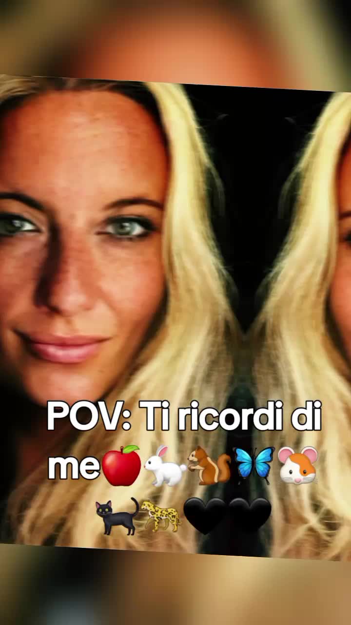 @Ginevra