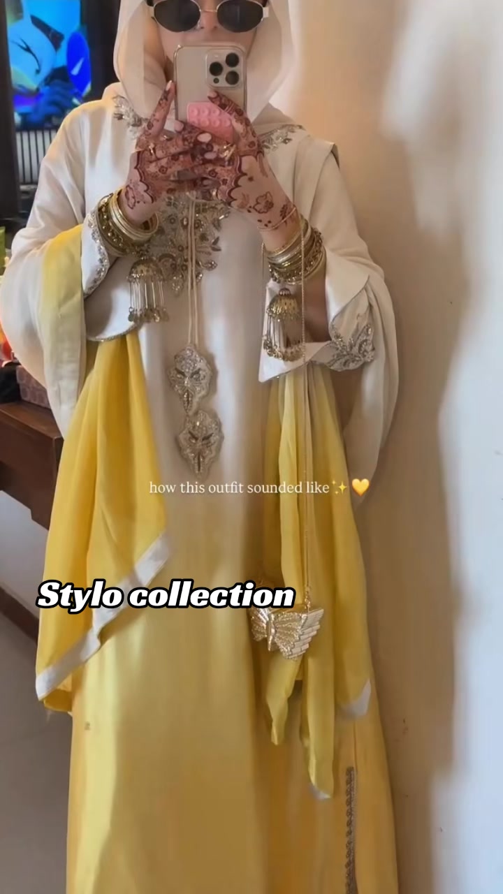@stylocollction