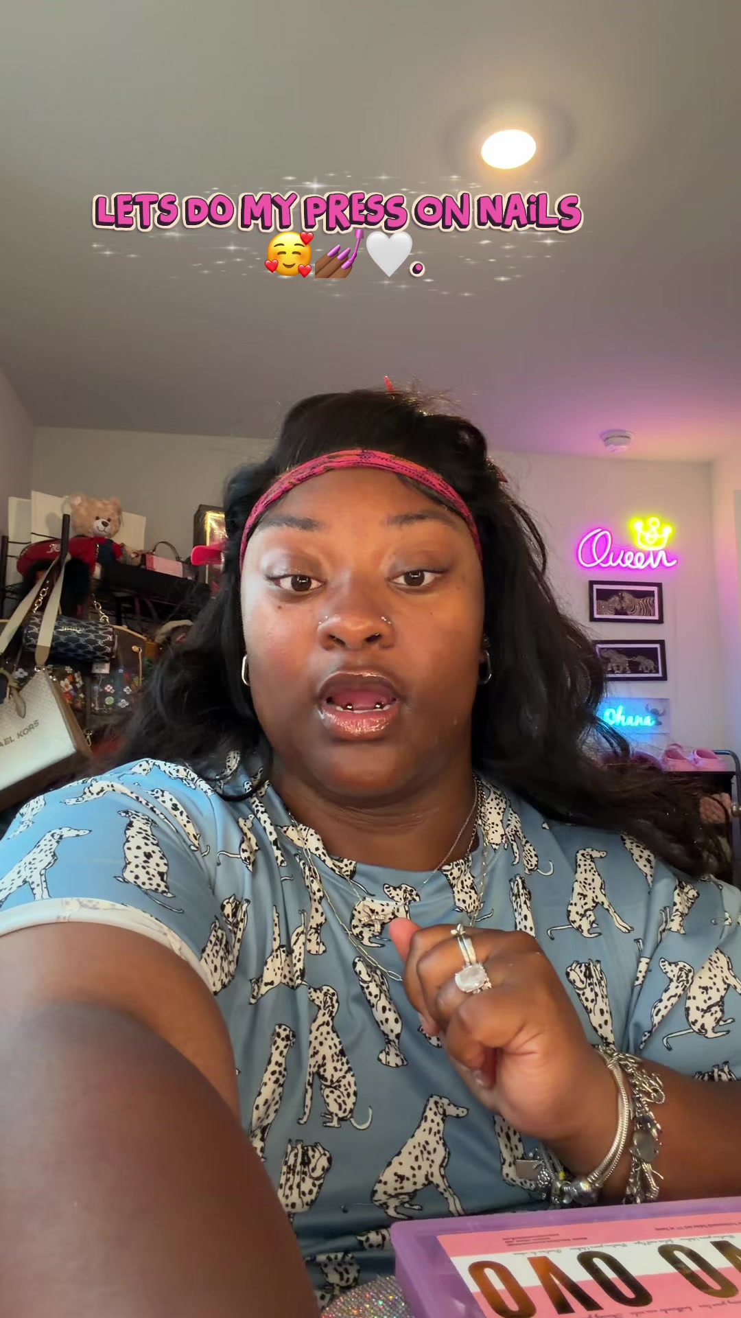 @lifeofbrenay