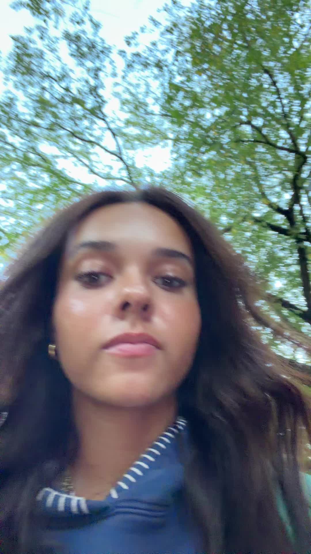 @funkymunky21