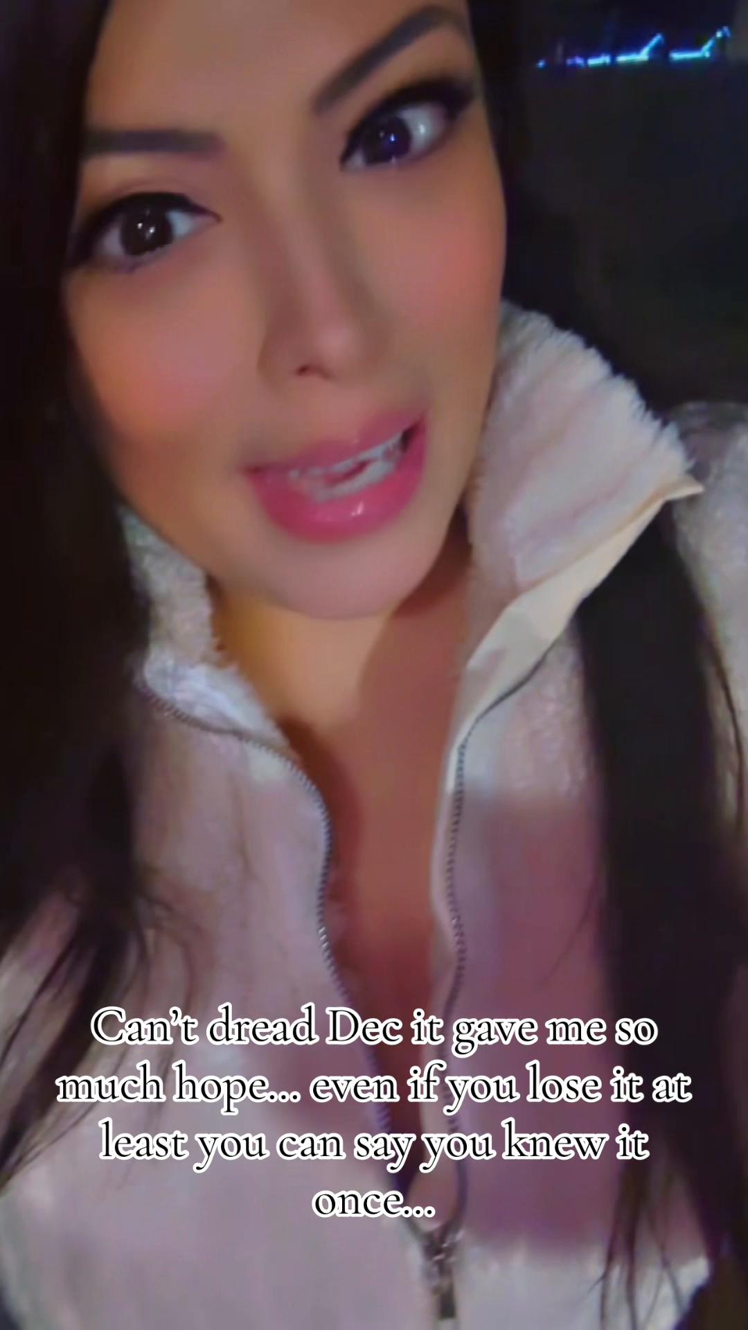 @Aym&egrave;Labebe