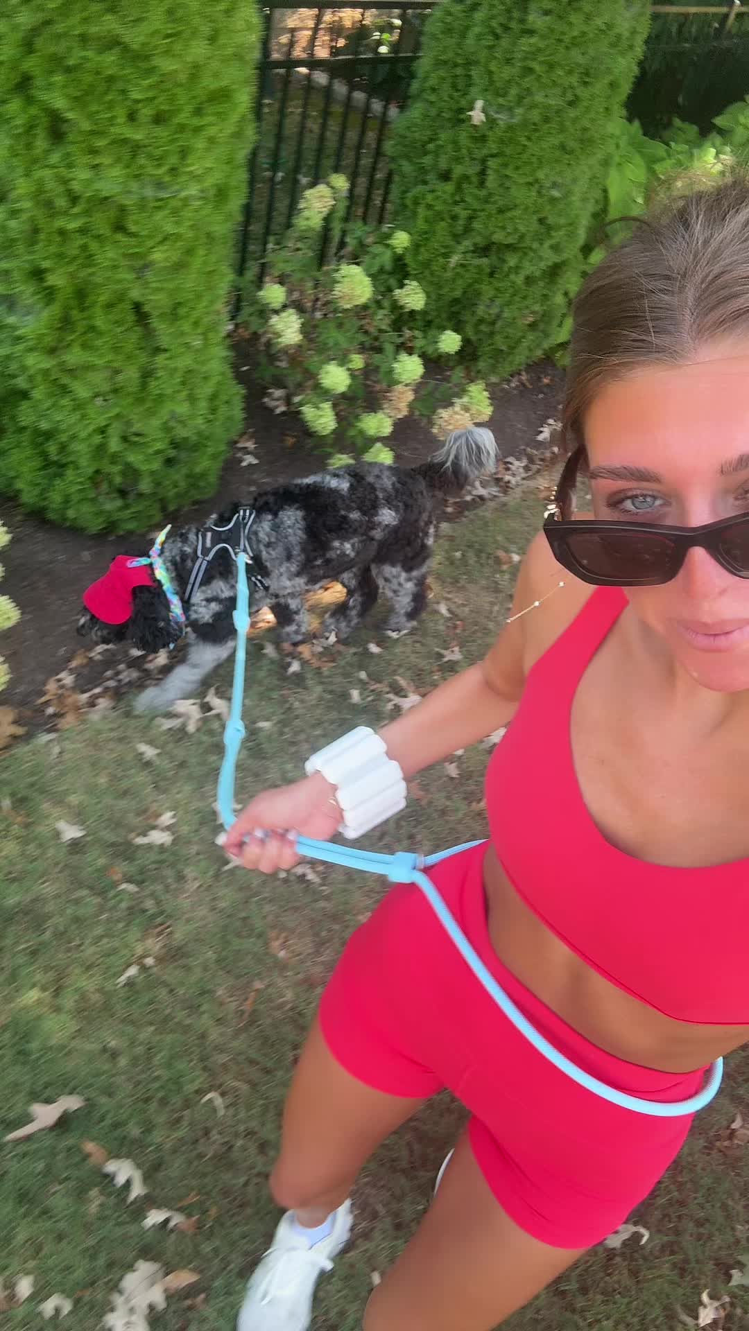 @miawilson