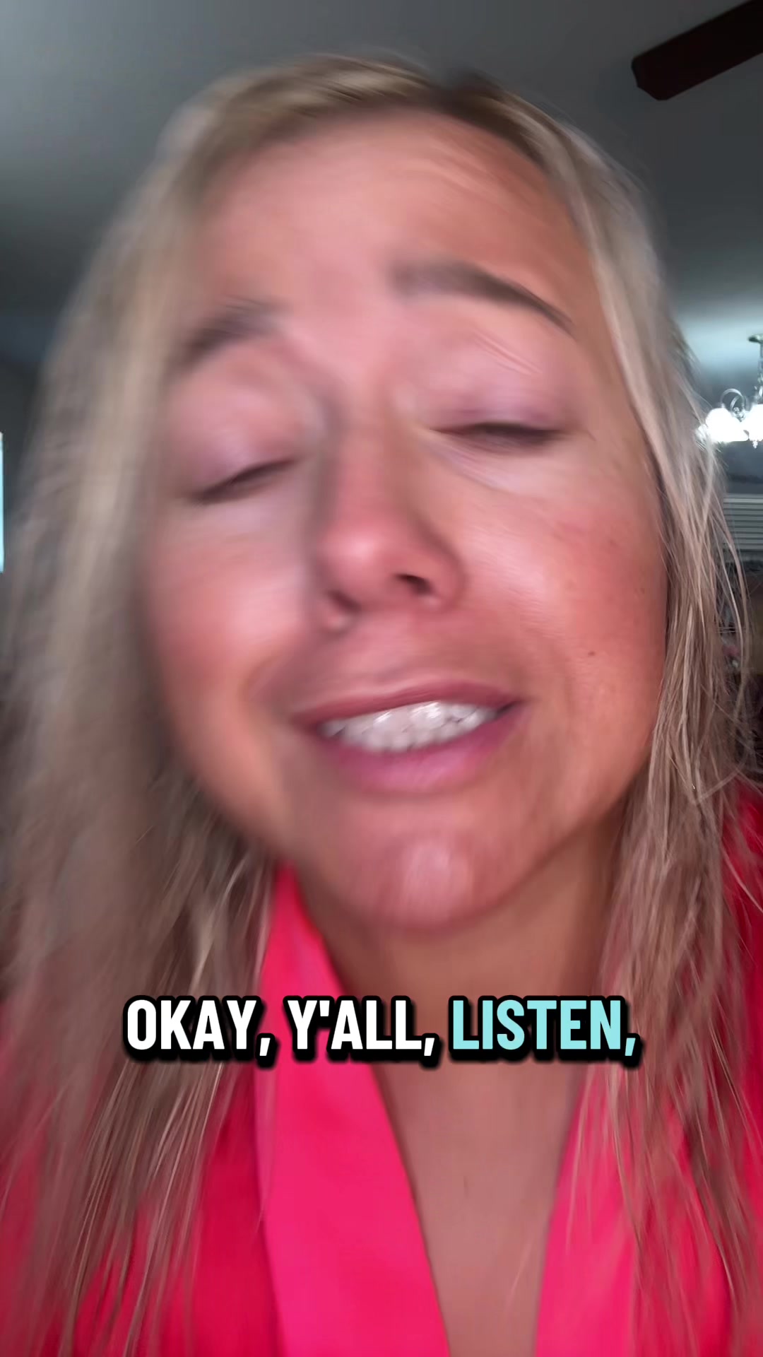 @Ashley Scroggins