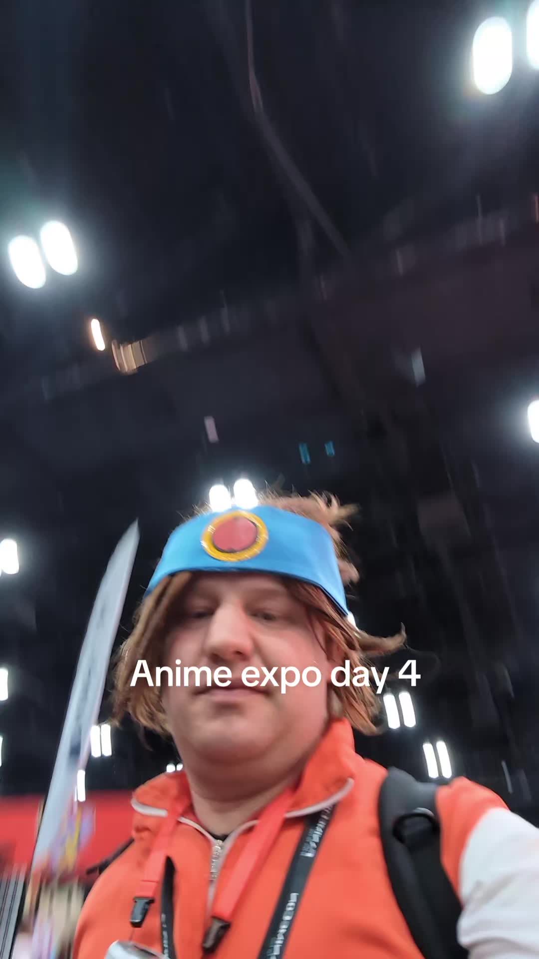 @MegaLinkJoland