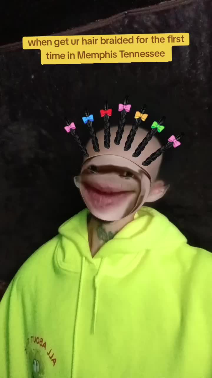 @TheSingleDadChamp