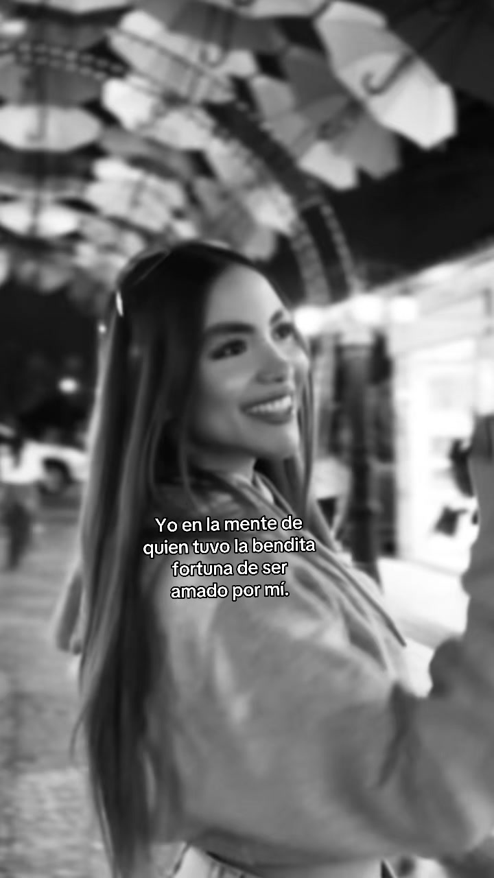 @Lauuu✨💕