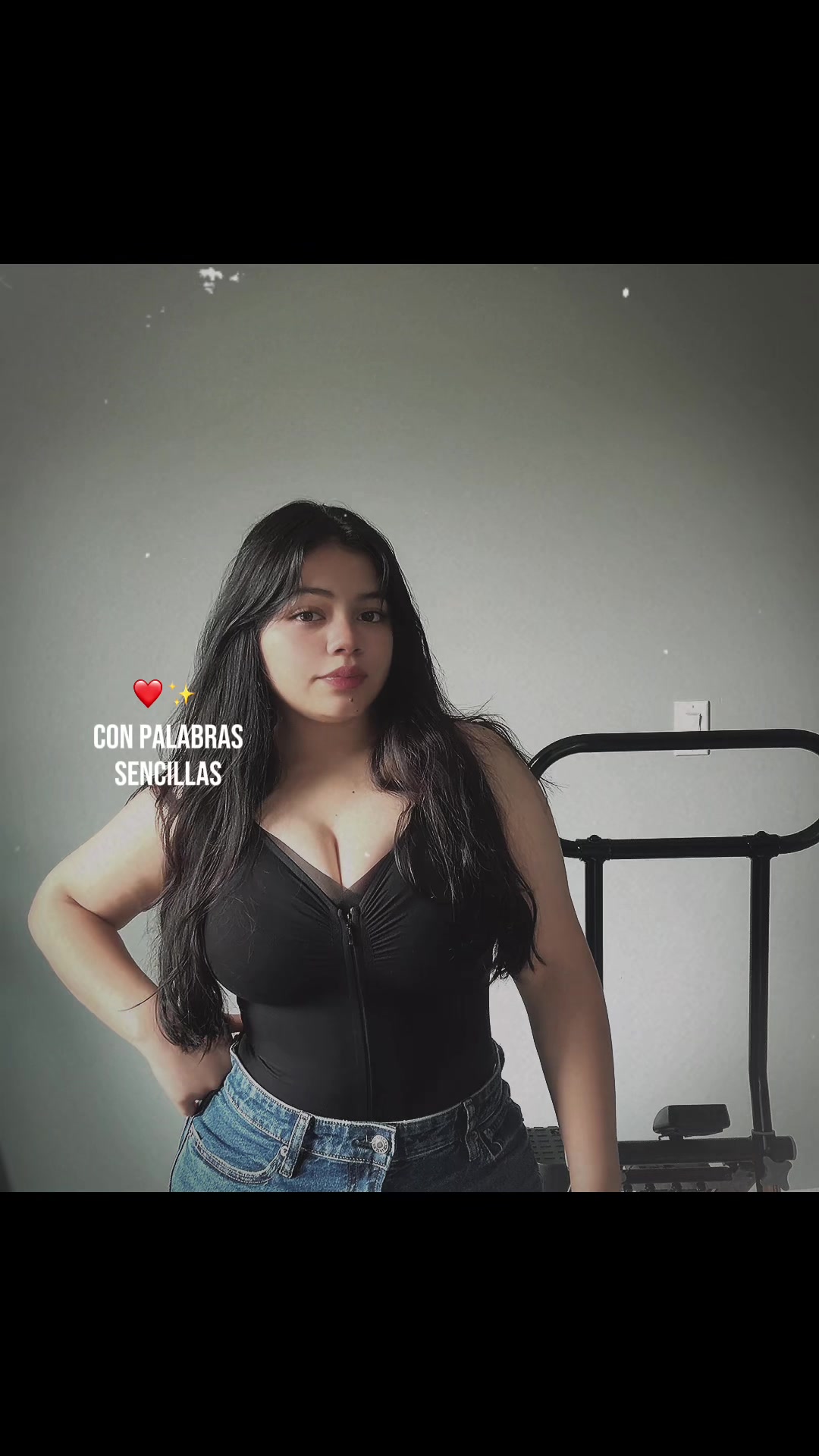 @guissel_19✨🛍️🍒