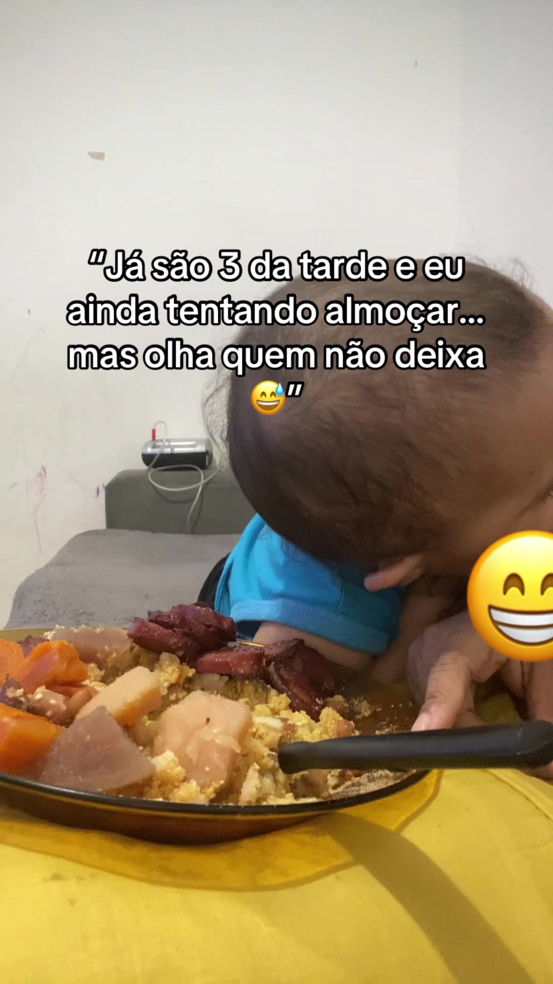 @&Iacute;ris silva 