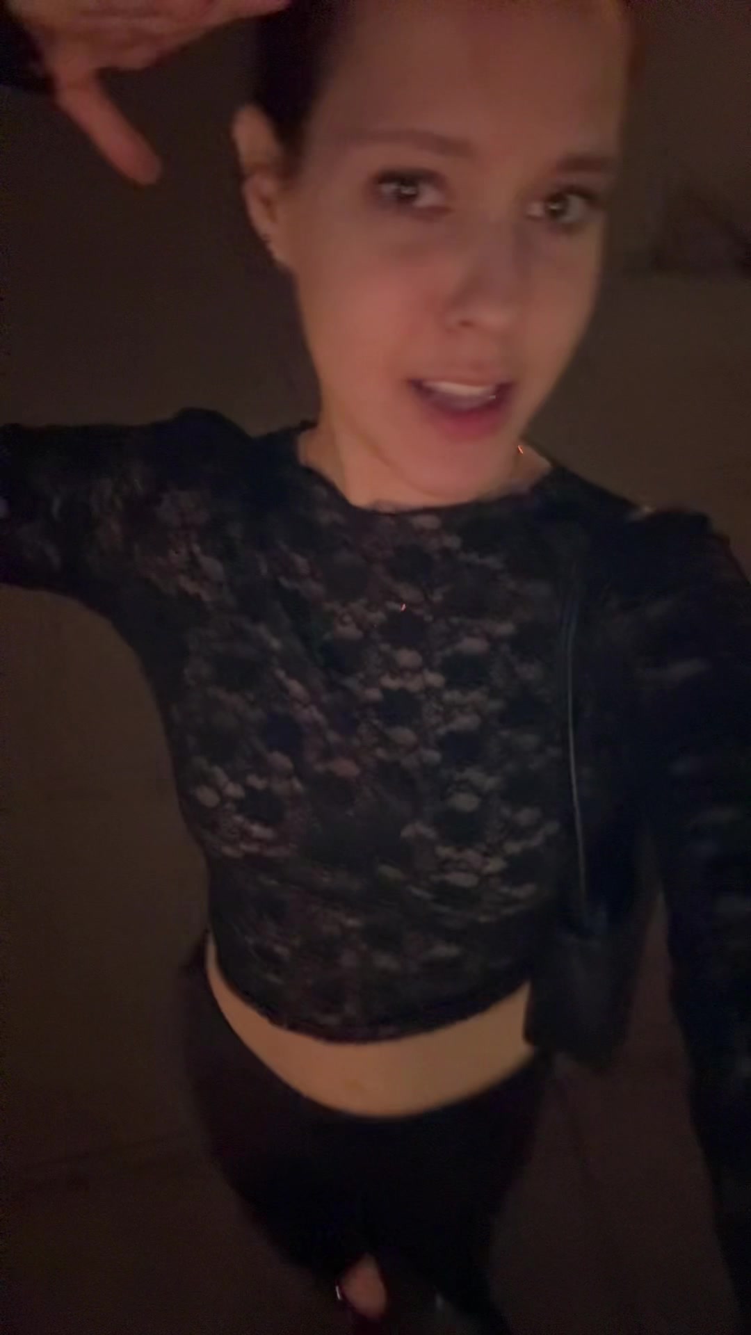 @kaitlinxerbl