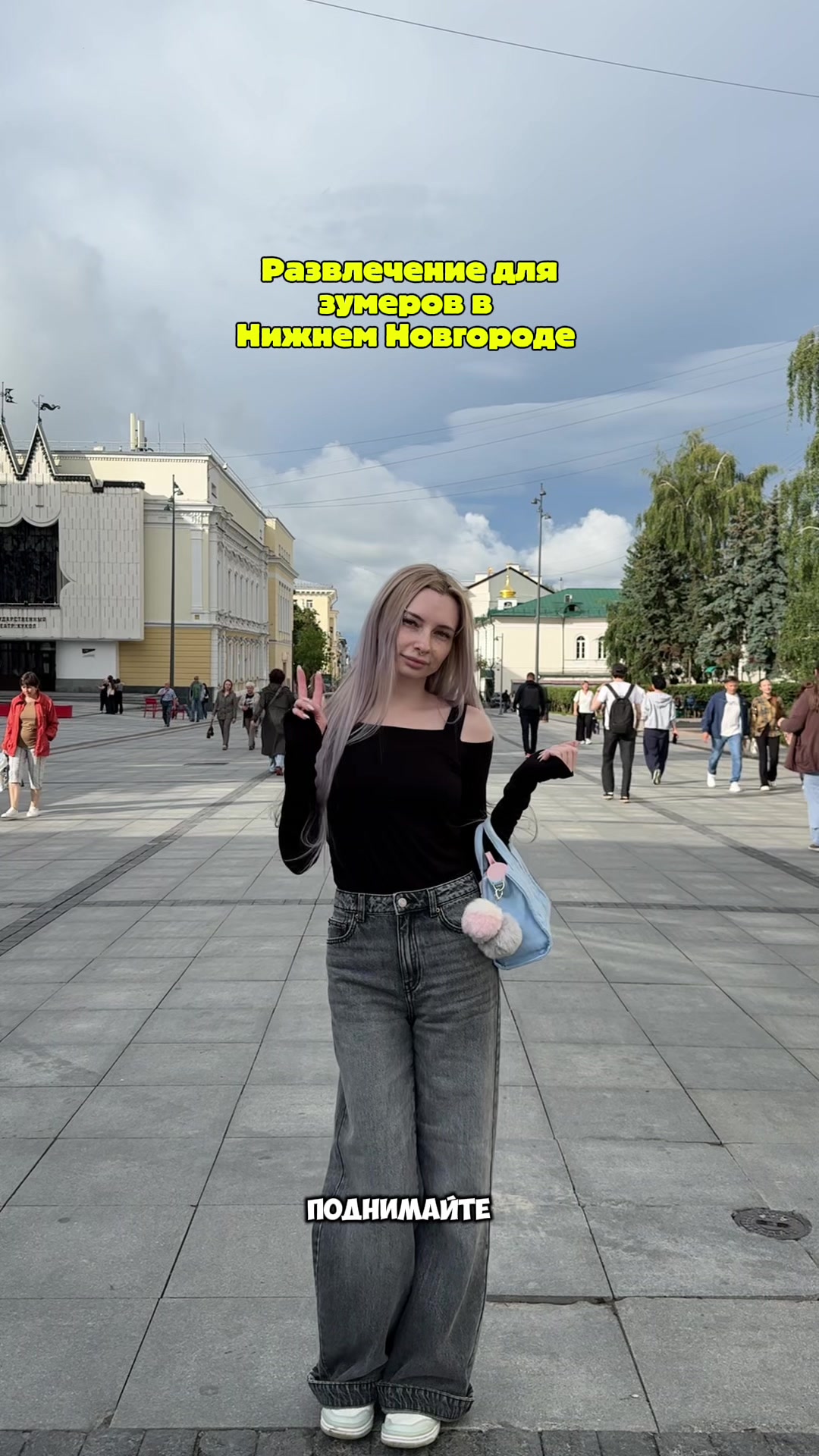 @Aлёнa