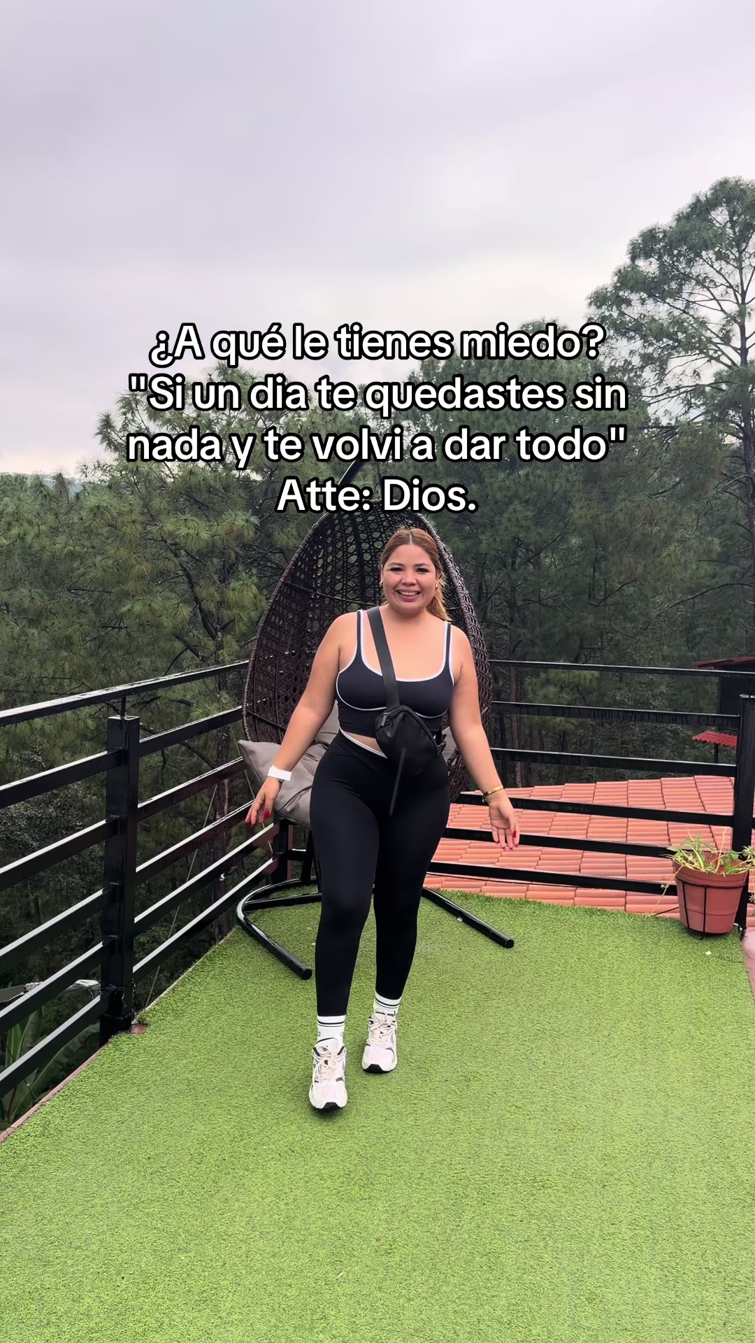 @Nallelybloggs