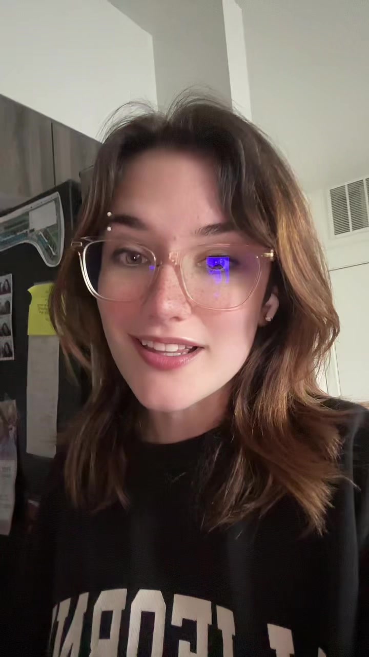 @nat