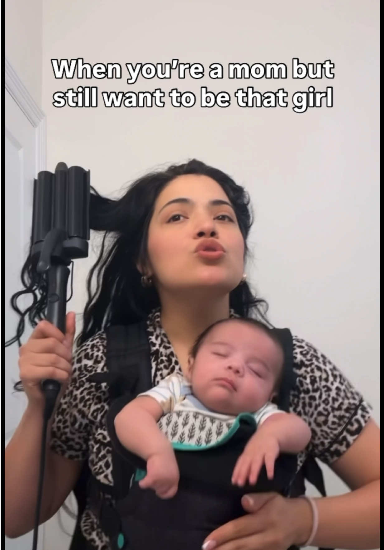 @druscillad