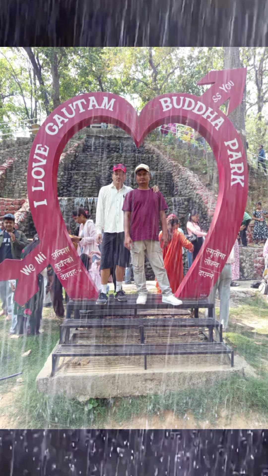 @Anmol Chettri