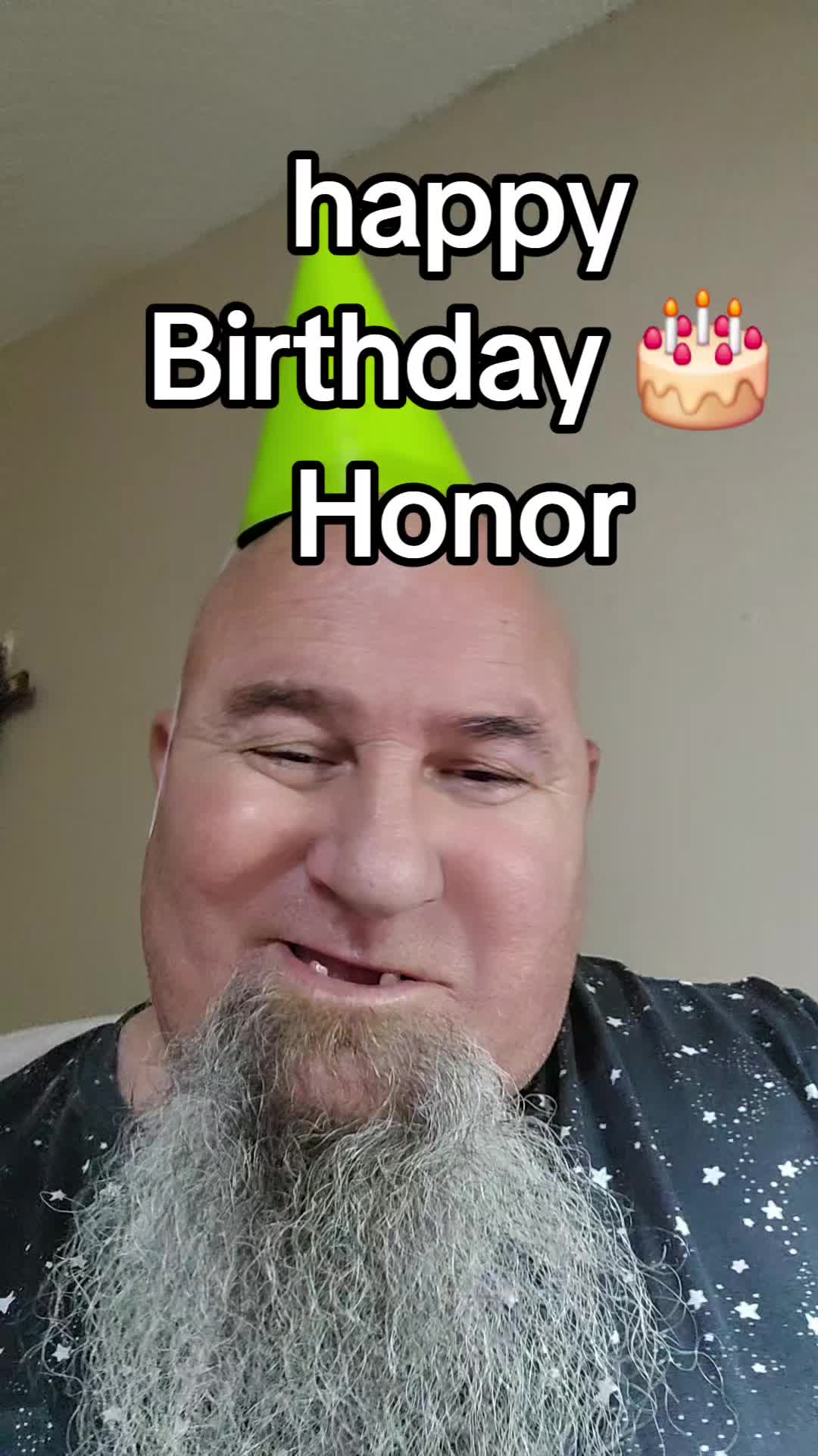@bufordoverland 2