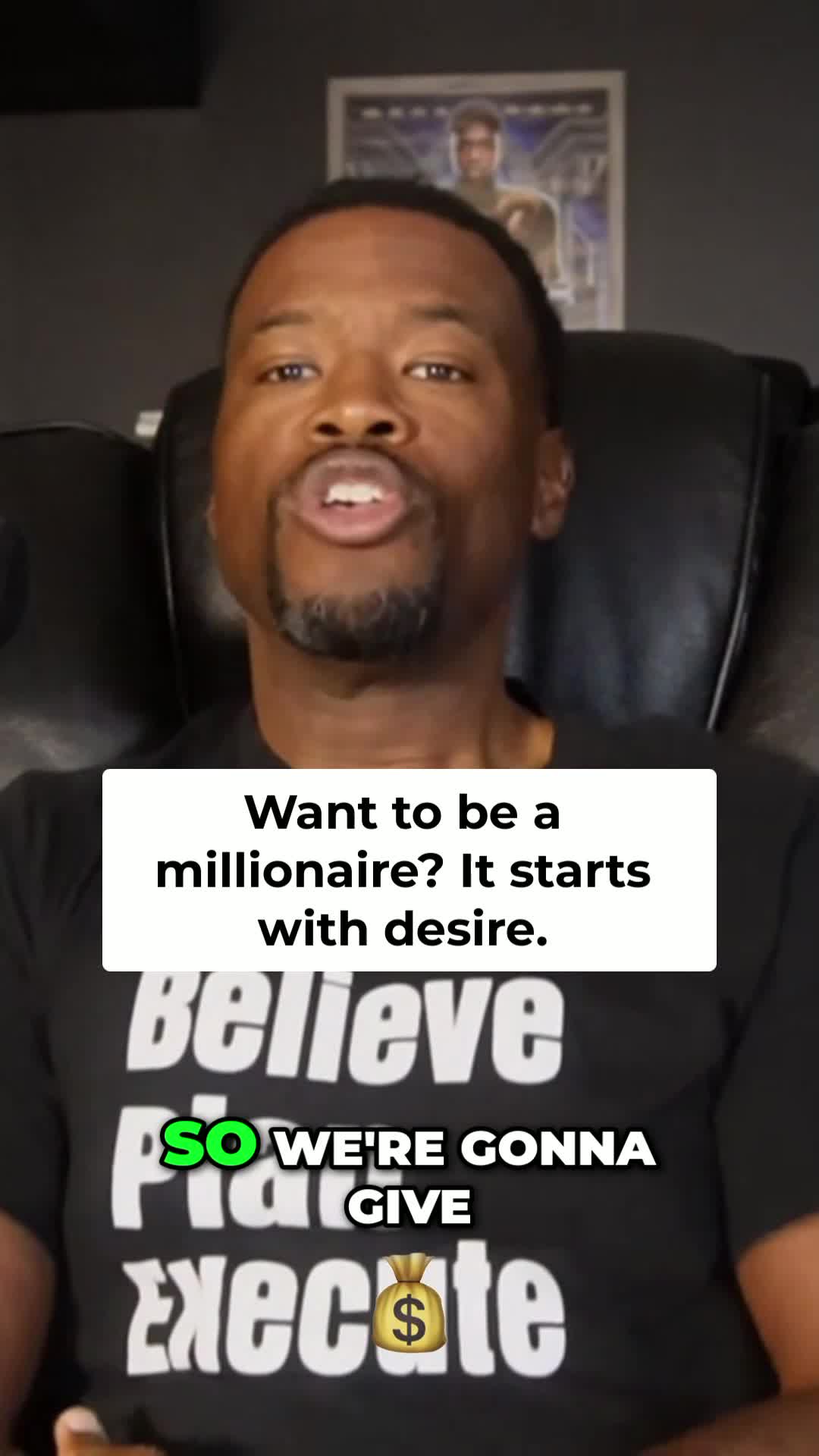 @CWillis
