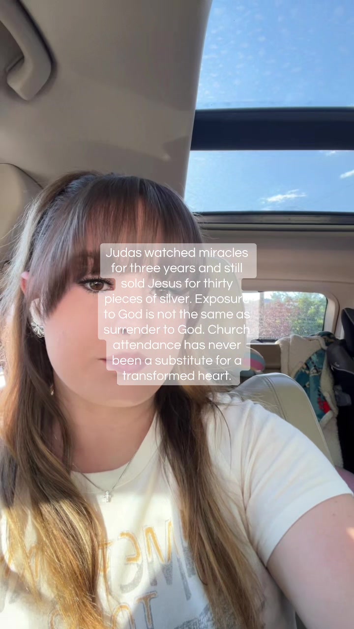 @†