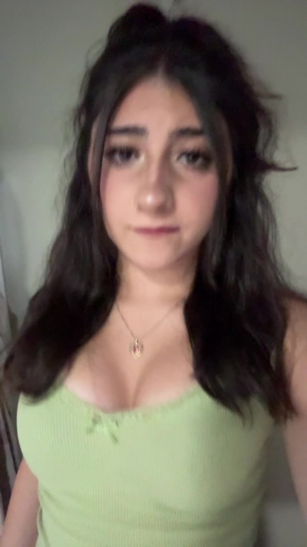 @carlie