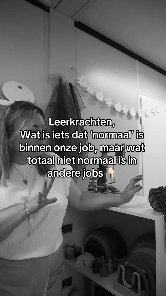 @Felia Goovaerts