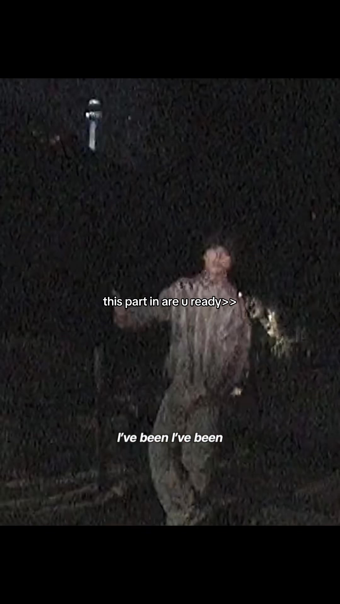 @roe