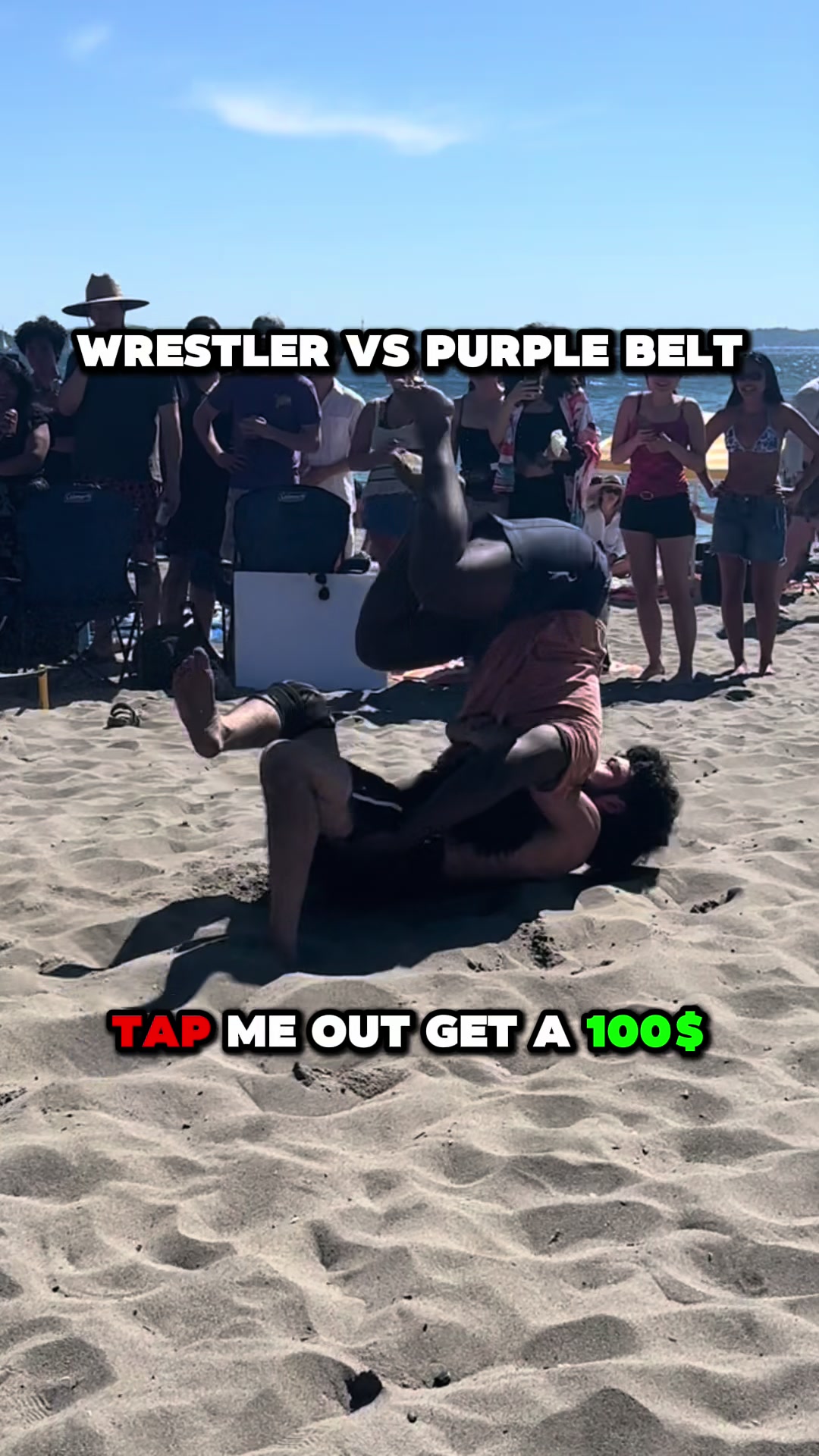 @joshmedvinsky.bjj