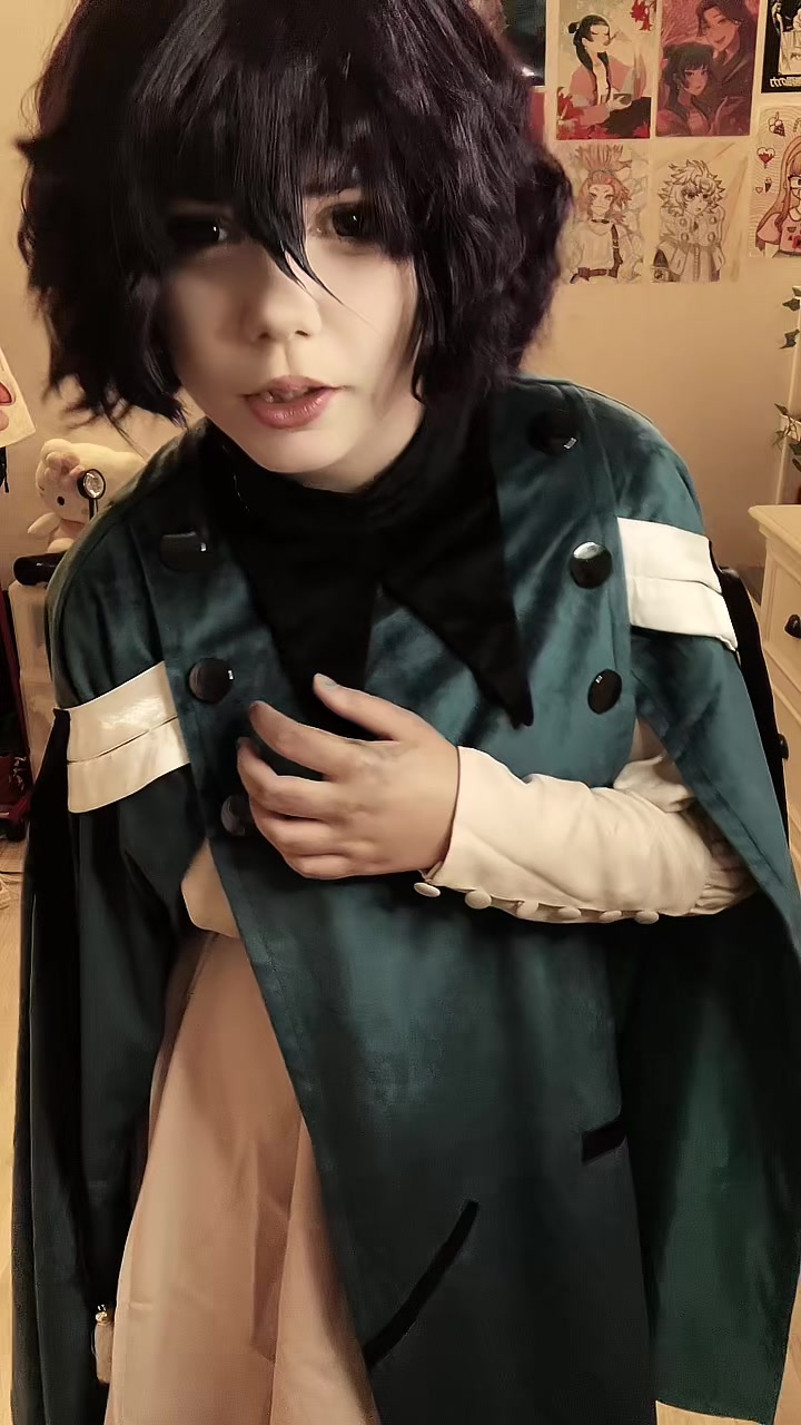 @aki_cosplayeuse