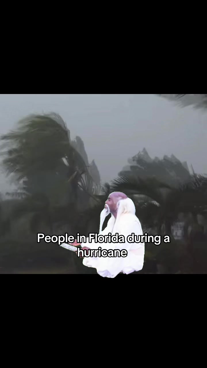 @floridanpc305